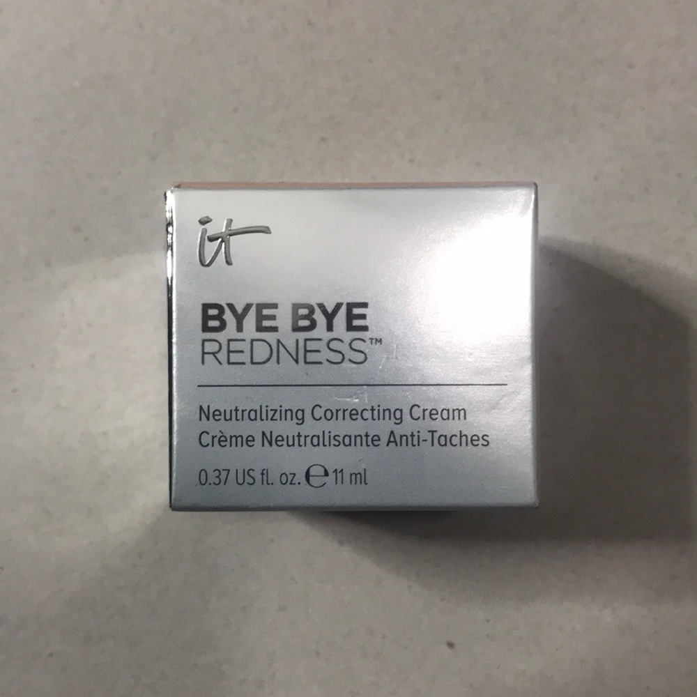 IT Cosmetics Color Correctlr